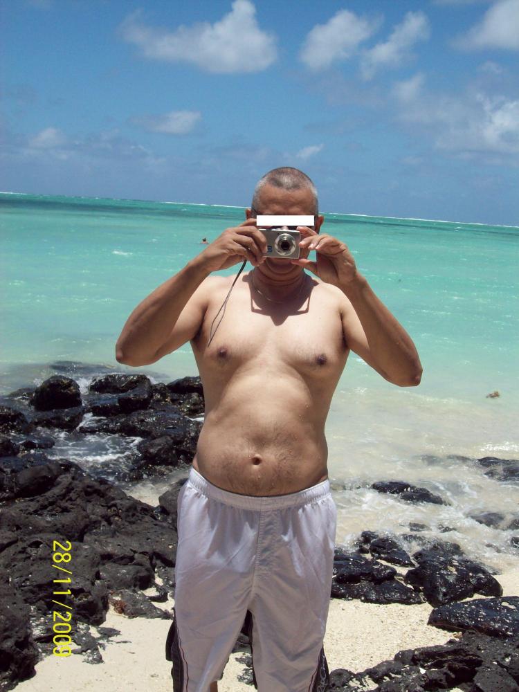 Cliquez sur la photo pour l'afficher en taille réelle