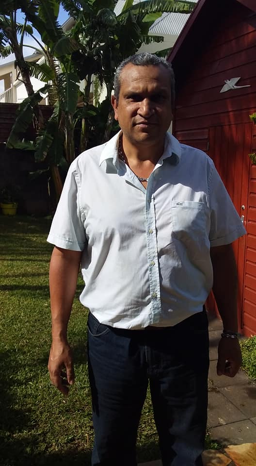 Cliquez sur la photo pour l'afficher en taille réelle