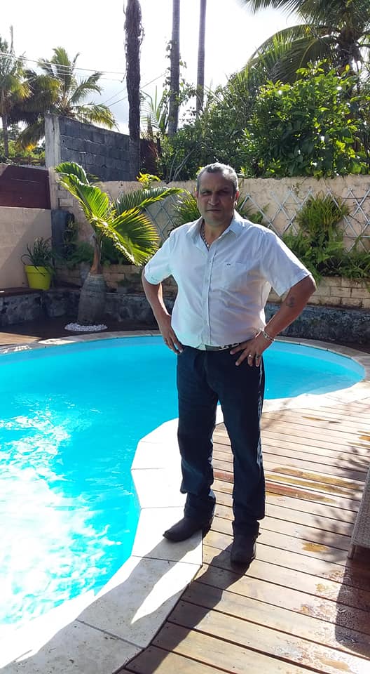 Cliquez sur la photo pour l'afficher en taille réelle
