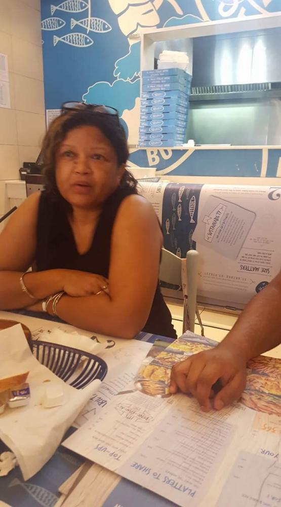 Cliquez sur la photo pour l'afficher en taille réelle