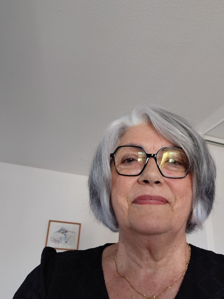 Cliquez sur la photo pour l'afficher en taille réelle