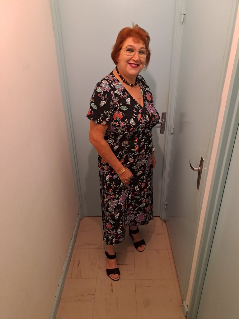 Cliquez sur la photo pour l'afficher en taille réelle