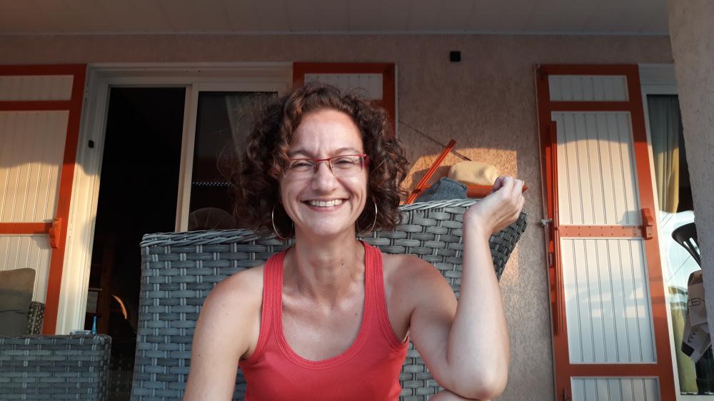 Cliquez sur la photo pour l'afficher en taille réelle