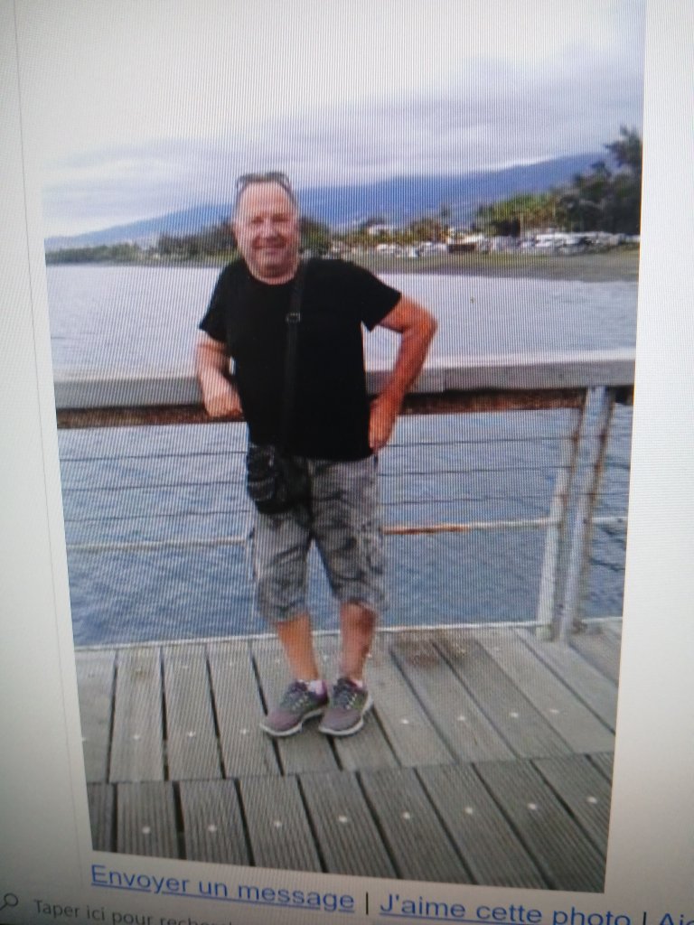 Cliquez sur la photo pour l'afficher en taille réelle