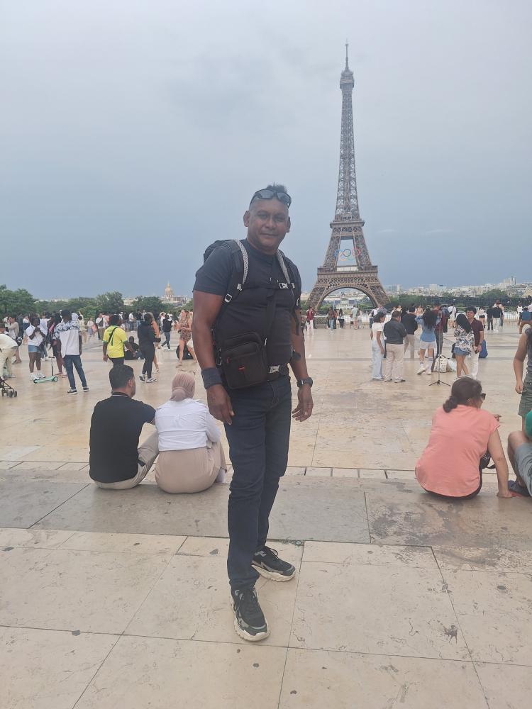 Cliquez sur la photo pour l'afficher en taille réelle