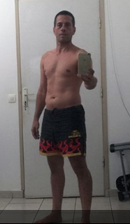 Cliquez sur la photo pour l'afficher en taille réelle