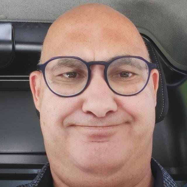 Cliquez sur la photo pour l'afficher en taille réelle