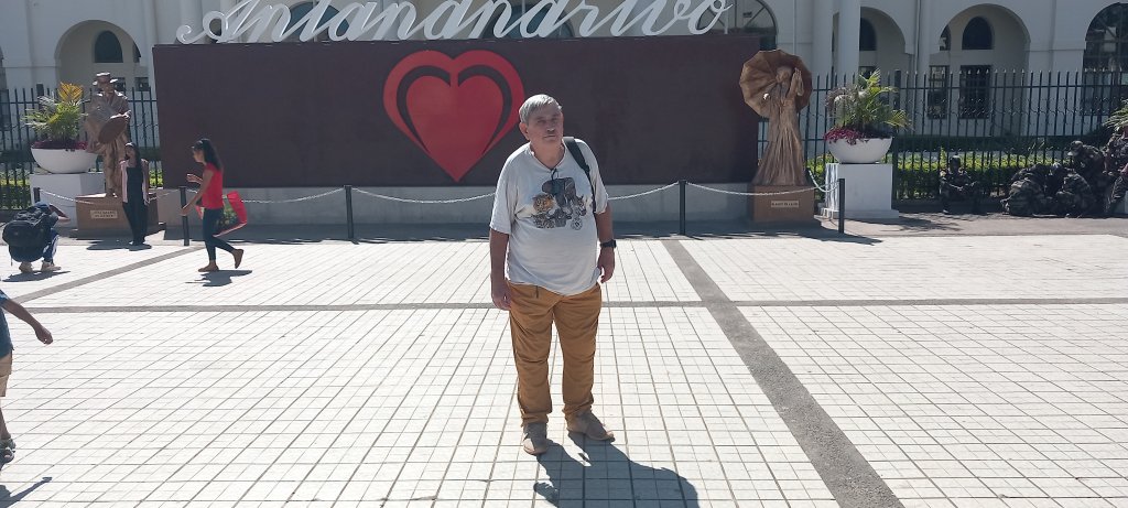 Cliquez sur la photo pour l'afficher en taille réelle