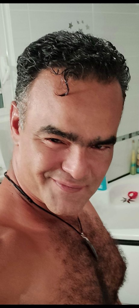 Cliquez sur la photo pour l'afficher en taille réelle