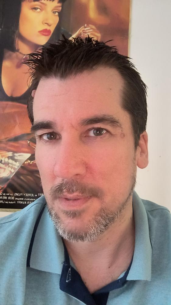 Cliquez sur la photo pour l'afficher en taille réelle