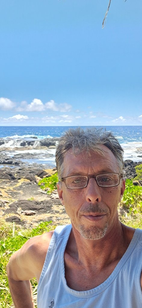 Cliquez sur la photo pour l'afficher en taille réelle