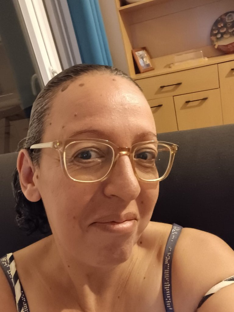 Cliquez sur la photo pour l'afficher en taille réelle