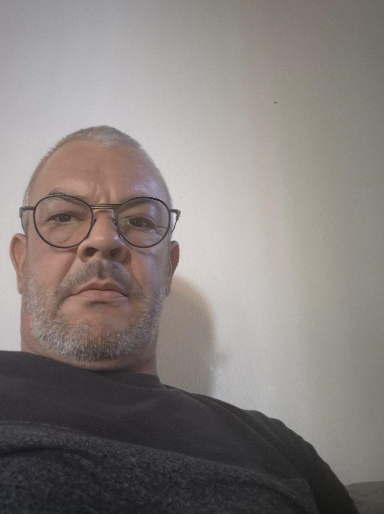 Cliquez sur la photo pour l'afficher en taille réelle