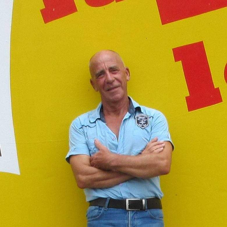 Cliquez sur la photo pour l'afficher en taille réelle