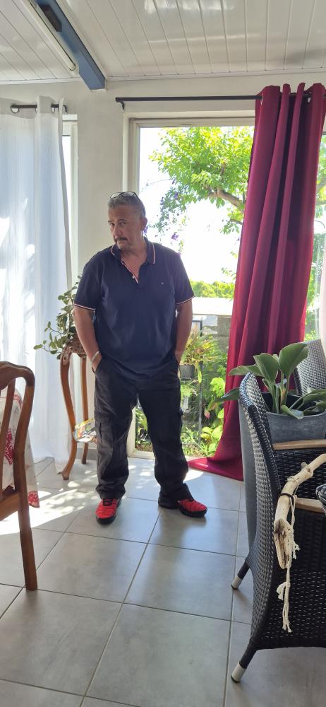 Cliquez sur la photo pour l'afficher en taille réelle