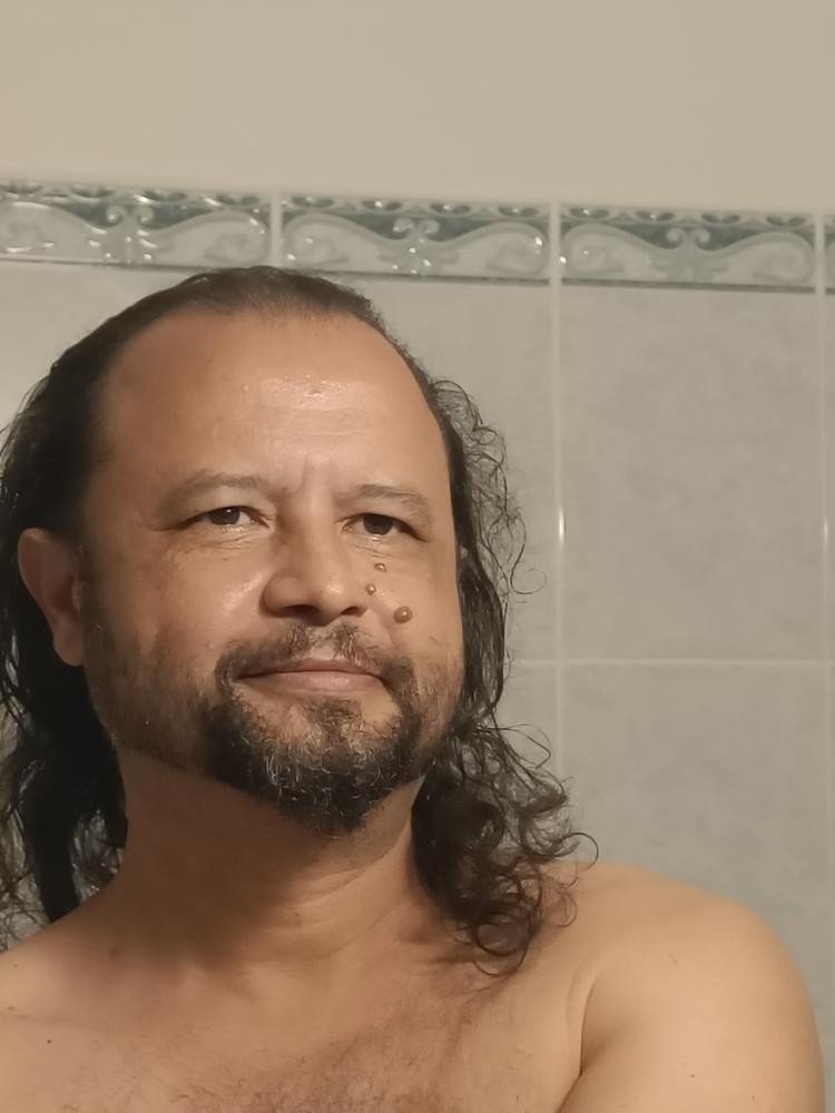 Cliquez sur la photo pour l'afficher en taille réelle