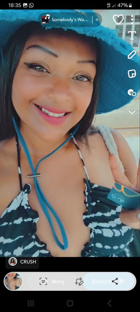 Cliquez sur la photo pour l'afficher en taille réelle