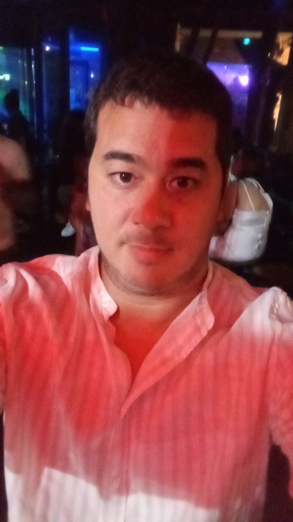 Cliquez sur la photo pour l'afficher en taille réelle