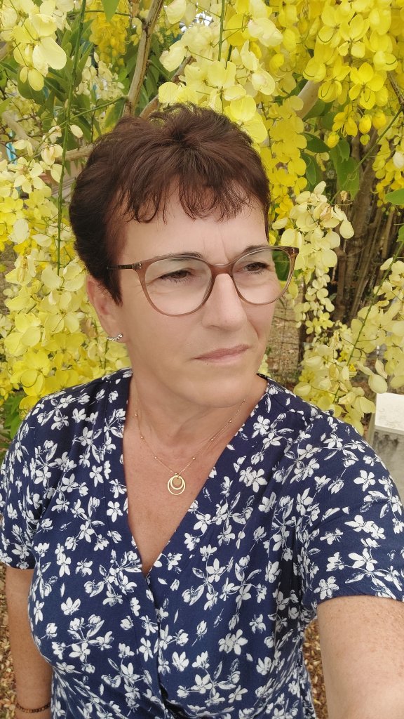 Cliquez sur la photo pour l'afficher en taille réelle