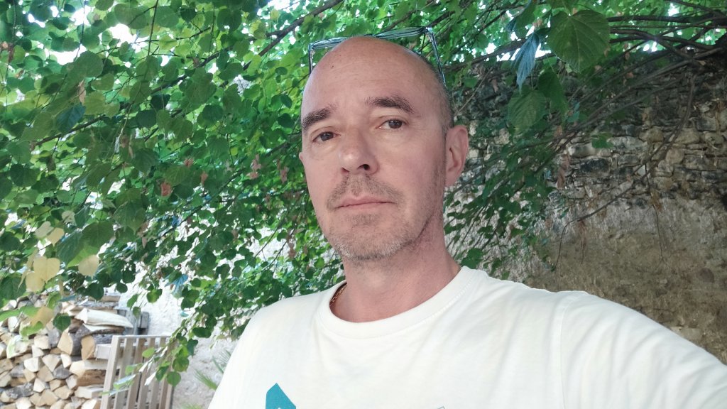 Cliquez sur la photo pour l'afficher en taille réelle
