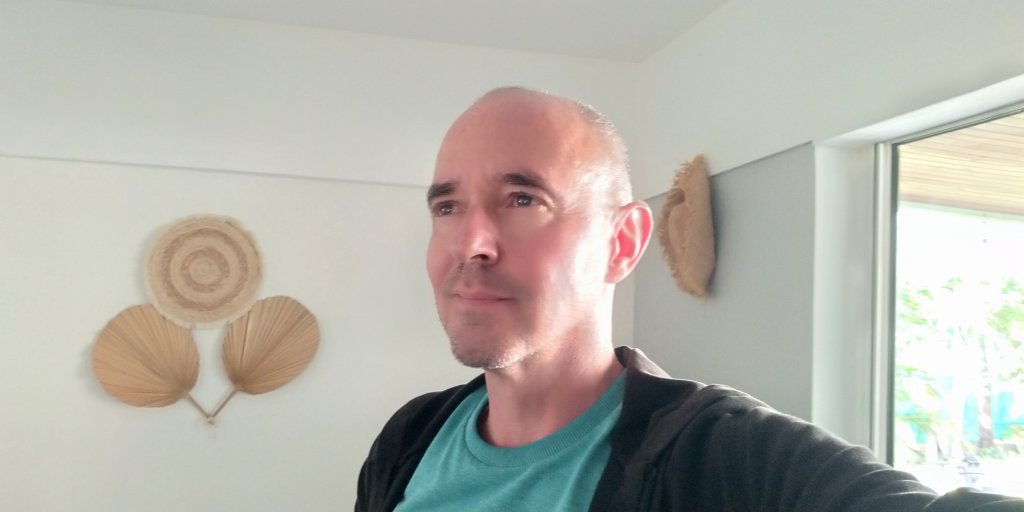 Cliquez sur la photo pour l'afficher en taille réelle