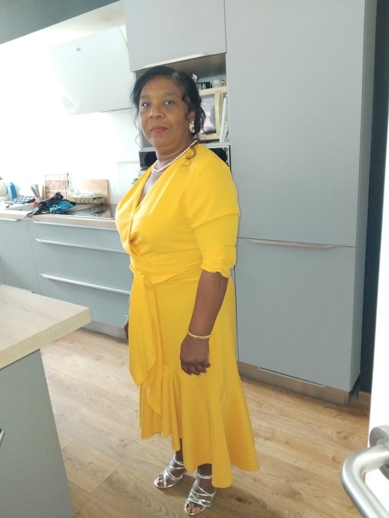 Cliquez sur la photo pour l'afficher en taille réelle