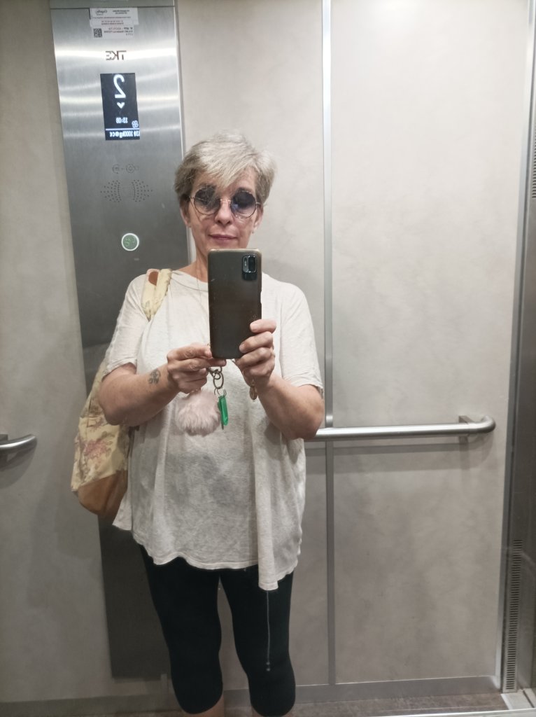 Cliquez sur la photo pour l'afficher en taille réelle