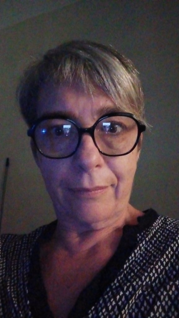 Cliquez sur la photo pour l'afficher en taille réelle
