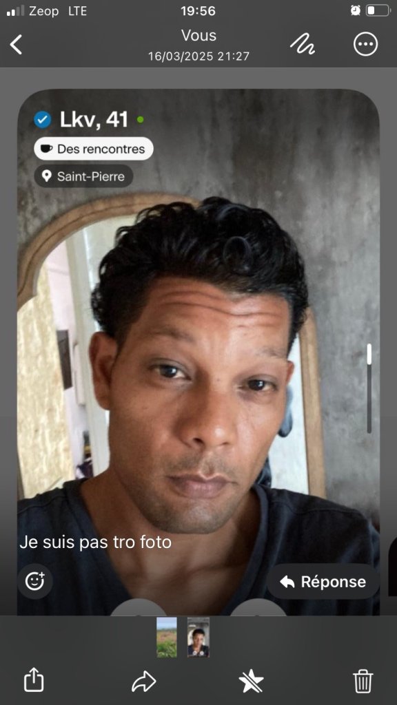 Cliquez sur la photo pour l'afficher en taille réelle