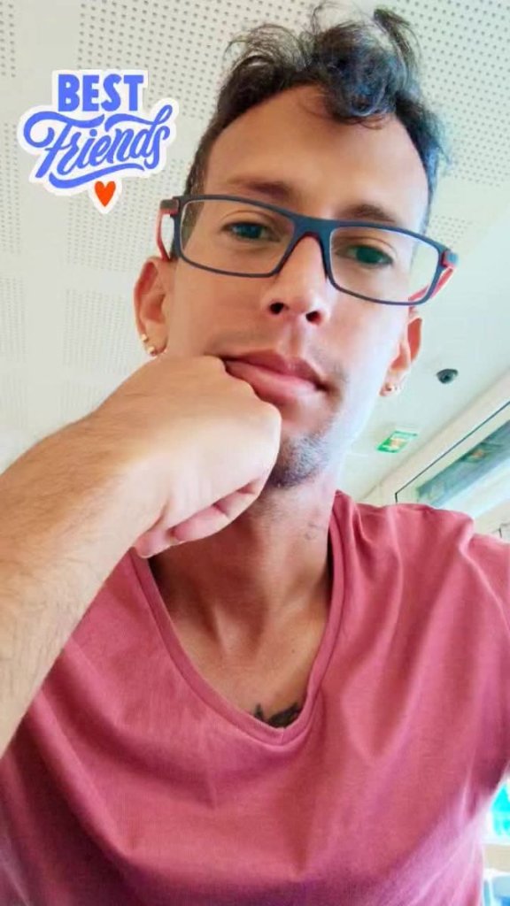 Cliquez sur la photo pour l'afficher en taille réelle