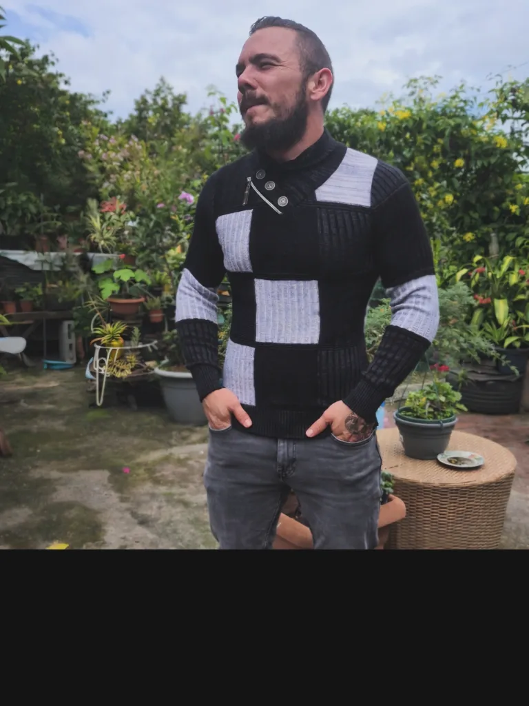 Cliquez sur la photo pour l'afficher en taille réelle