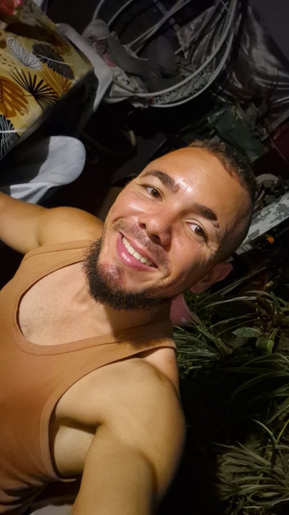 Cliquez sur la photo pour l'afficher en taille réelle
