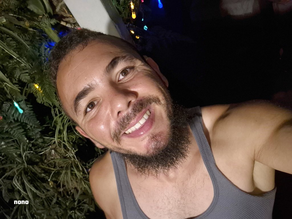 Cliquez sur la photo pour l'afficher en taille réelle