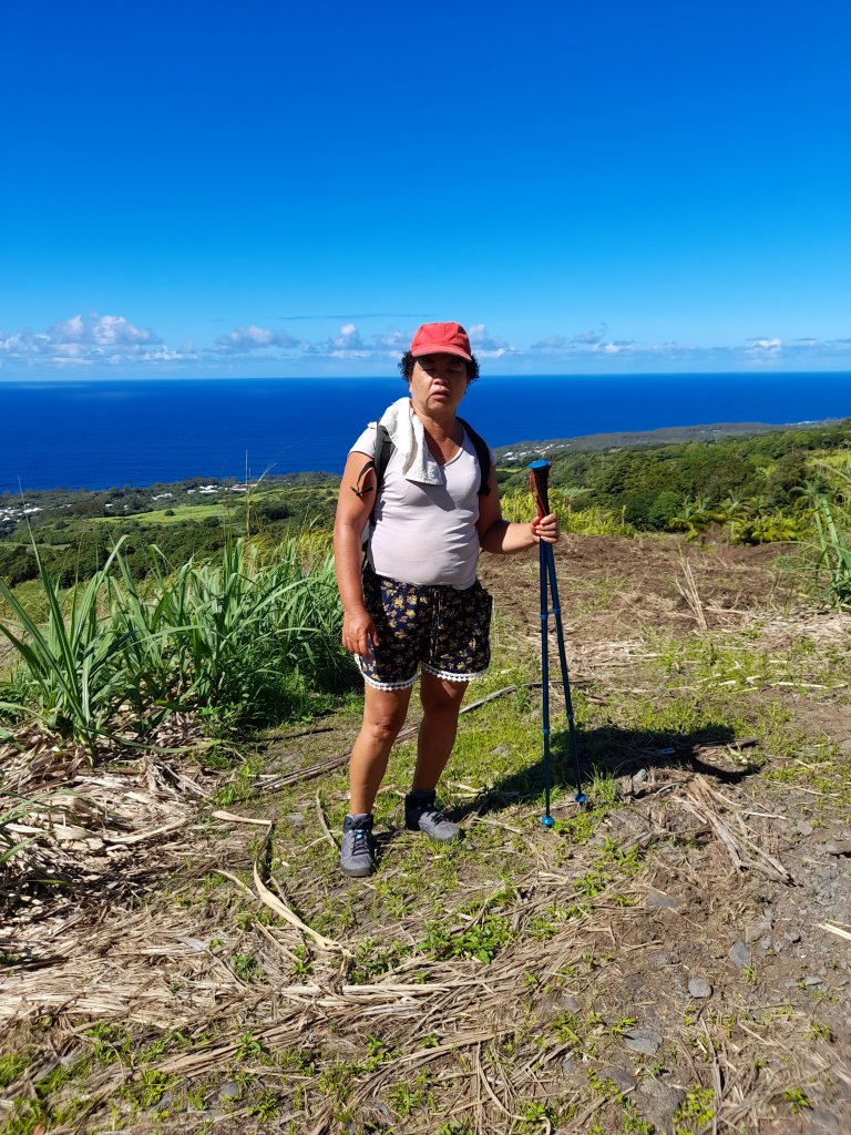 Cliquez sur la photo pour l'afficher en taille réelle