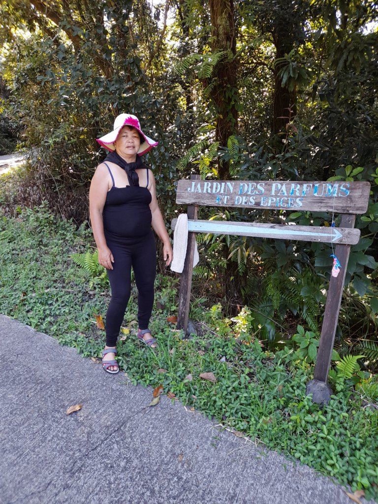 Cliquez sur la photo pour l'afficher en taille réelle