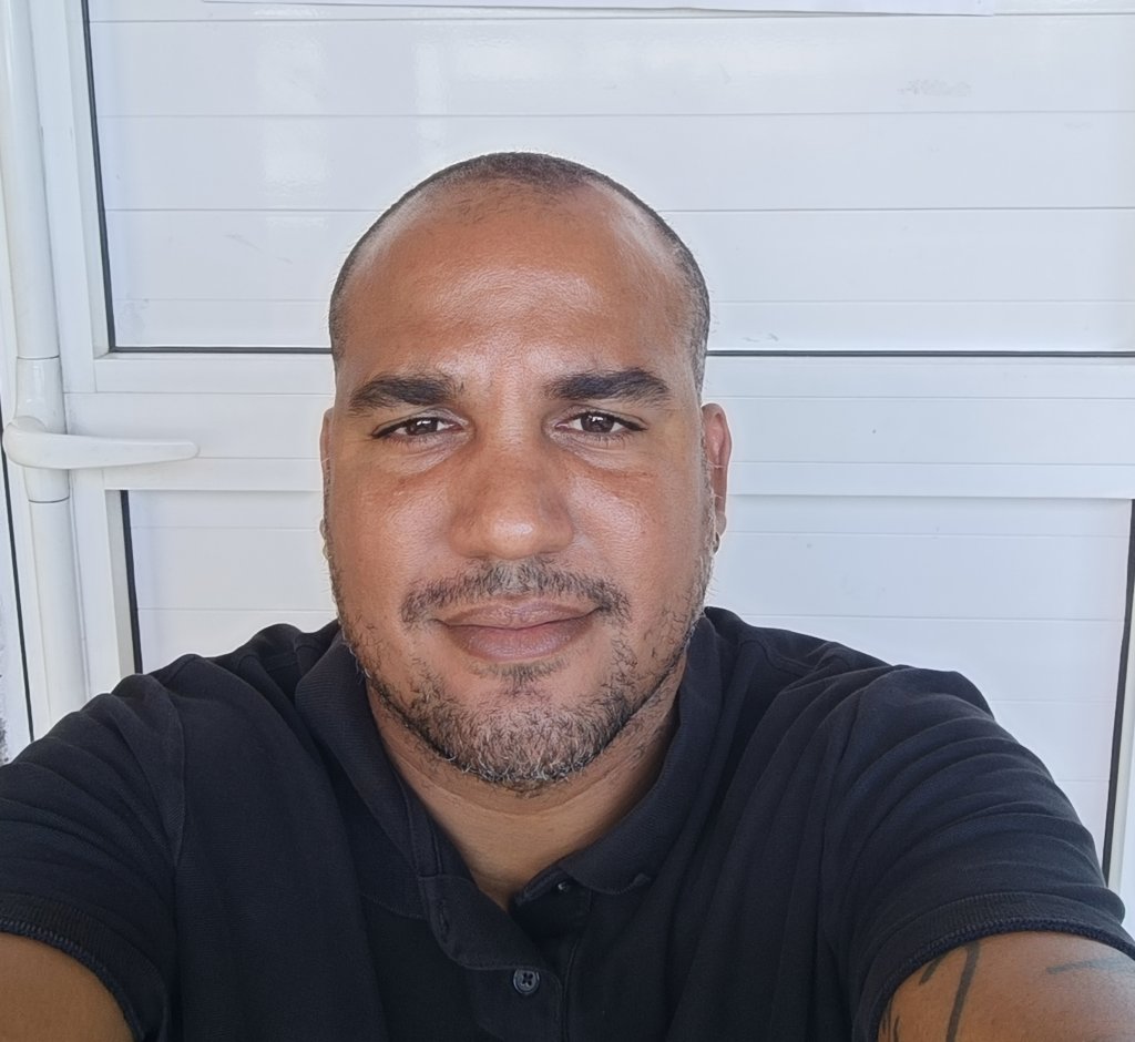 Cliquez sur la photo pour l'afficher en taille réelle