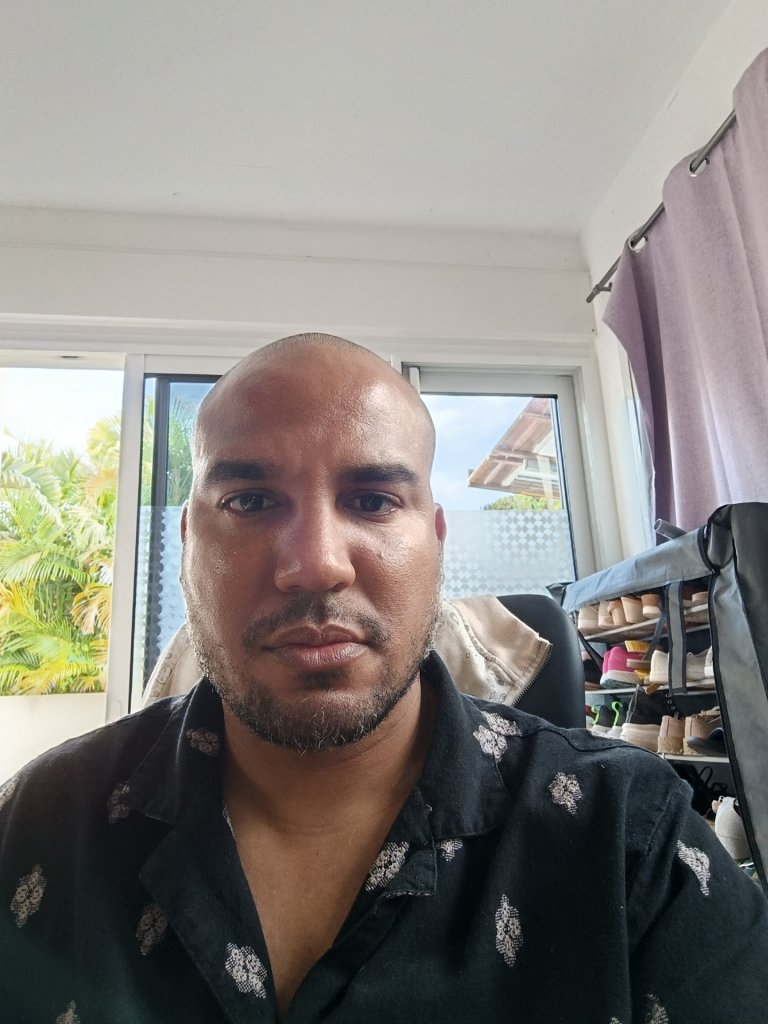 Cliquez sur la photo pour l'afficher en taille réelle