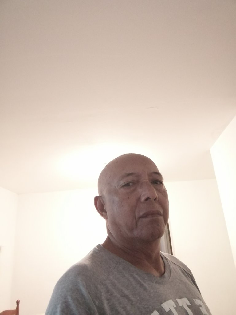 Cliquez sur la photo pour l'afficher en taille réelle