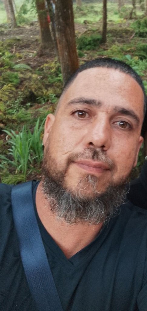 Cliquez sur la photo pour l'afficher en taille réelle