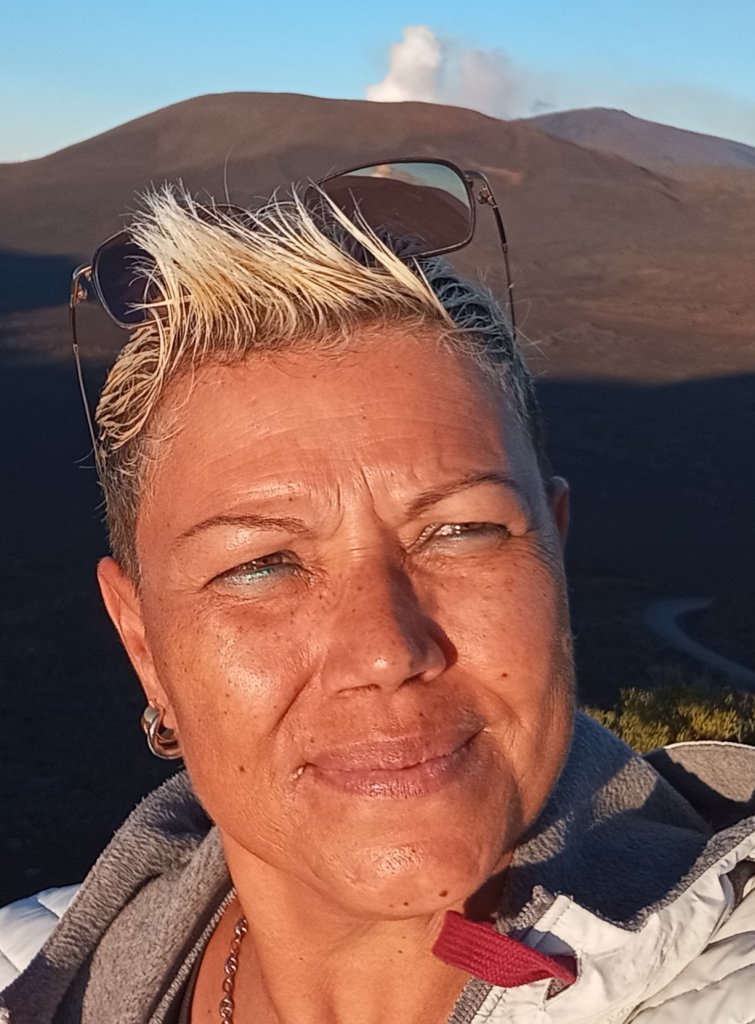 Cliquez sur la photo pour l'afficher en taille réelle