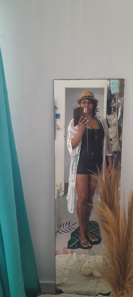 Cliquez sur la photo pour l'afficher en taille réelle