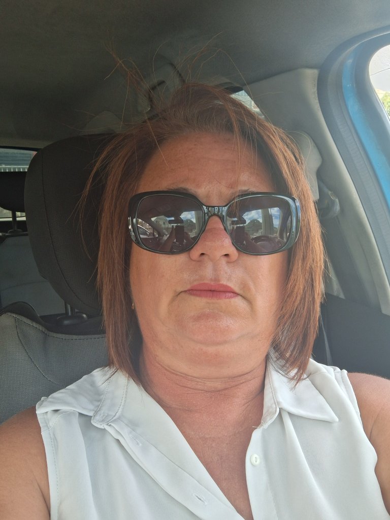 Cliquez sur la photo pour l'afficher en taille réelle