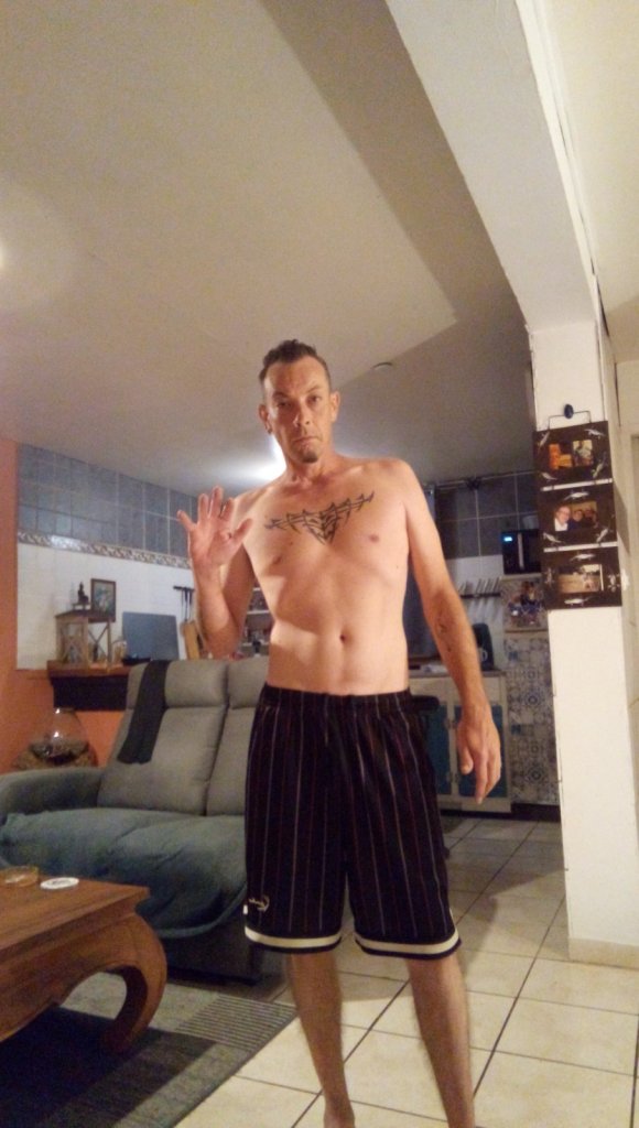 Cliquez sur la photo pour l'afficher en taille réelle