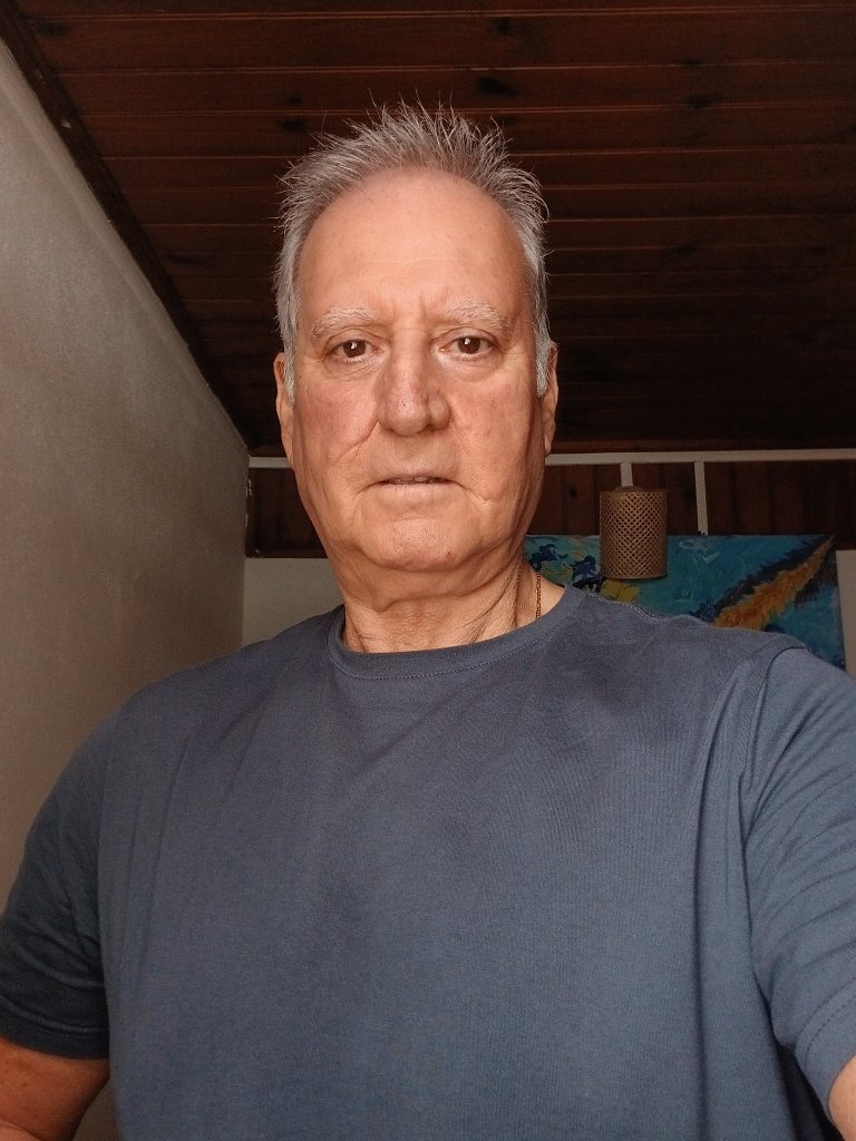 Cliquez sur la photo pour l'afficher en taille réelle