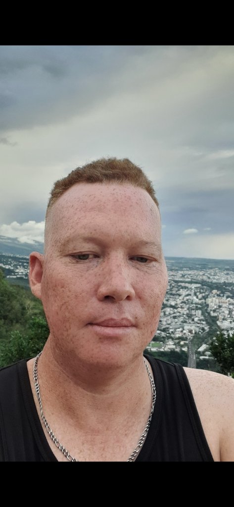 Cliquez sur la photo pour l'afficher en taille réelle