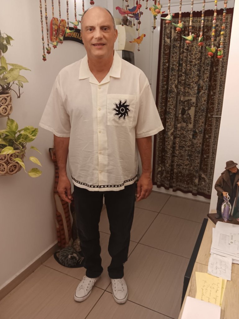 Cliquez sur la photo pour l'afficher en taille réelle