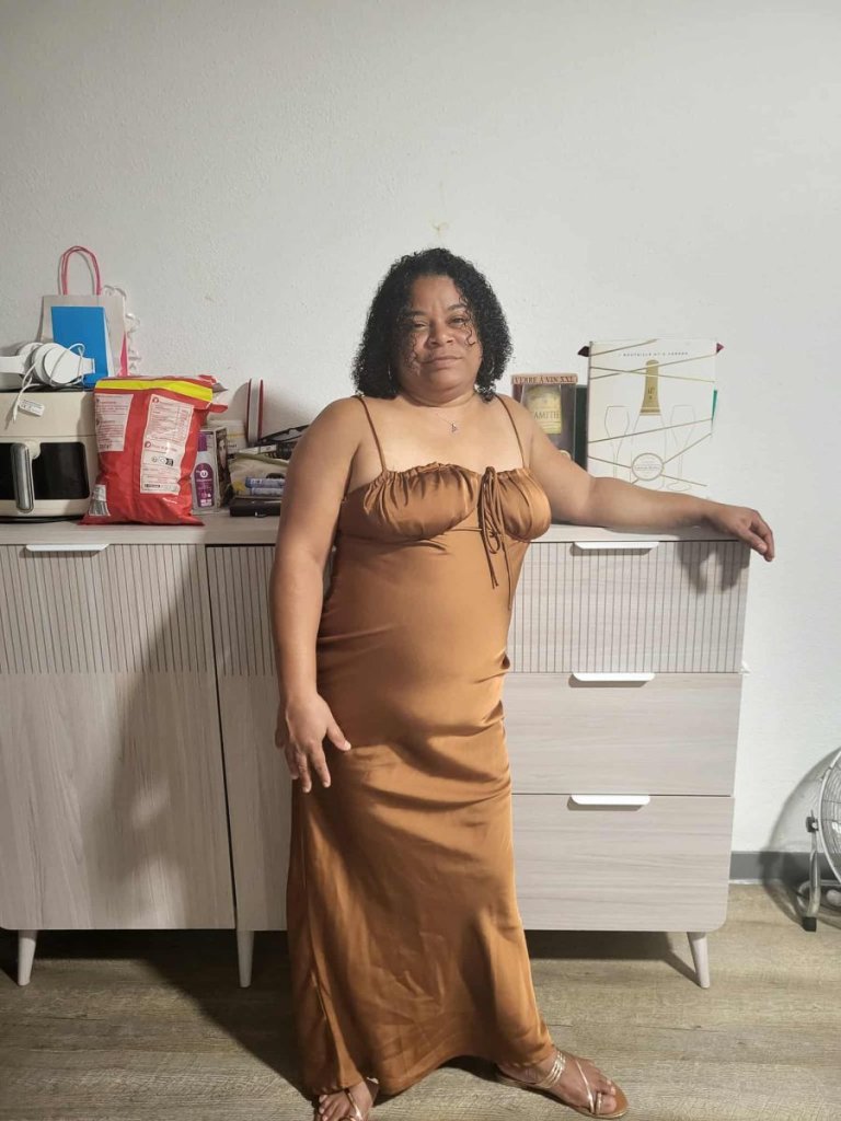 Cliquez sur la photo pour l'afficher en taille réelle