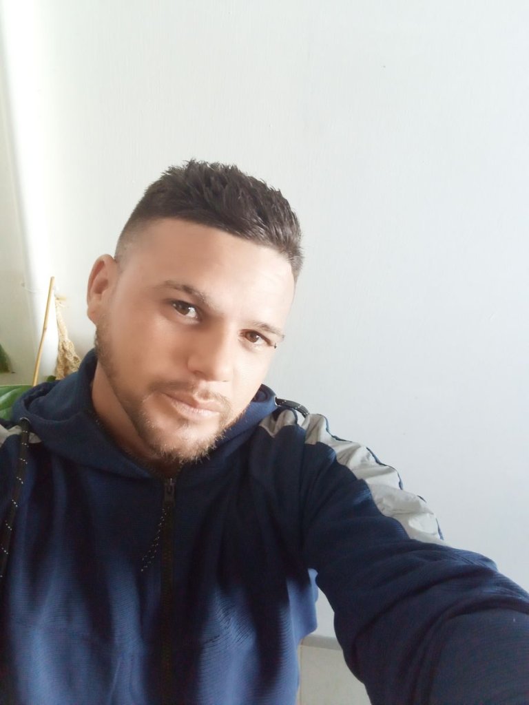 Cliquez sur la photo pour l'afficher en taille réelle