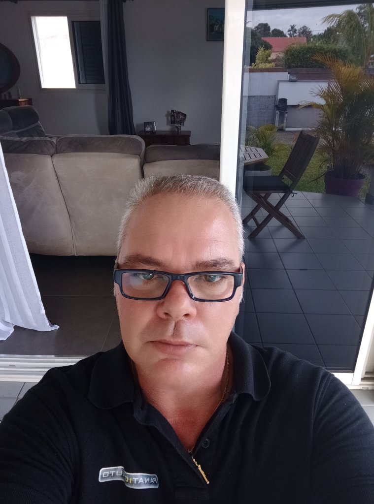Cliquez sur la photo pour l'afficher en taille réelle