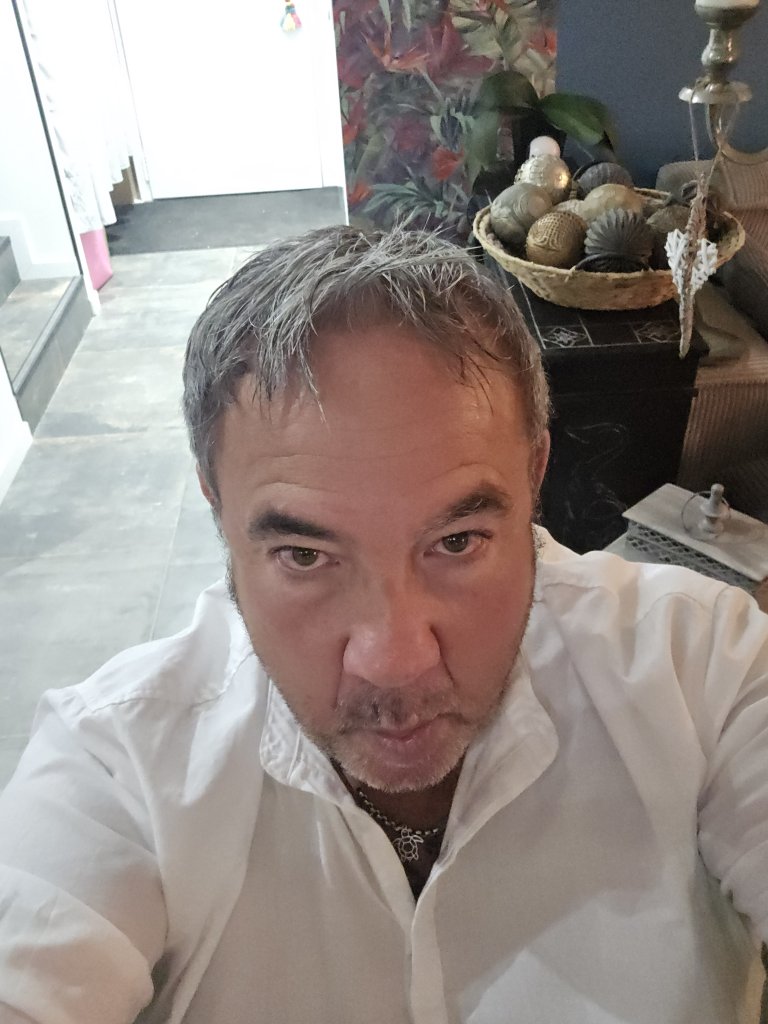 Cliquez sur la photo pour l'afficher en taille réelle